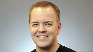 Solidigm picks Rancho Cordova office for former Intel workers