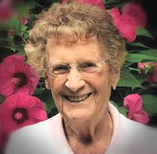 Obituary information for Patricia Shaw Hall