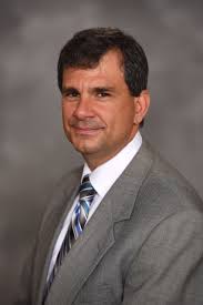 National Association of Certified Financial Fiduciaries