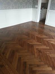 We are experts trained in flooring sales and design and will help you find the perfect floor for the way you live. Allwood Plank Flooring