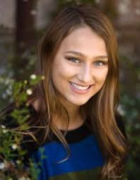 Southeast Announces Recipients of Competitive President's Scholarship