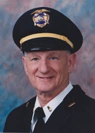 Obituary information for James J. Mays