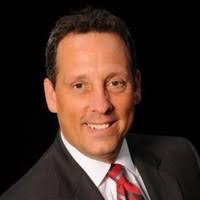 40+ perfiles de «Frank Ra»