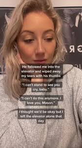 I miss them 🥺 #angstyromance #kindleunlimited #spicybooktok #Smut  #BookToker #bookboyfriendsdoitbetter