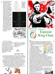 As of today we have 80,374,425 ebooks for you to download for free. Algo Sobre El Wing Chun Deportes Artes General