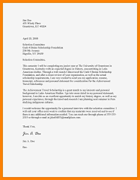 When you're applying for a job, a cover letter lets you show a personal side and demonstrate why hiring you is a smart decision. 5 Motivation Letter Sample Pdf Target Cashier Job Cover Letter Cover Letter Outline Application Cover Letter