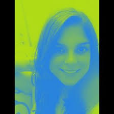 Lilia Bright's Instagram, Twitter & Facebook