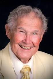 Obituary for Arthur W. Kramer