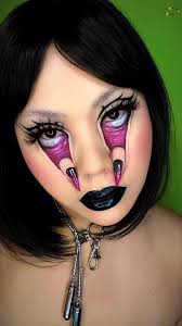 Magic Transformation