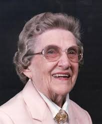 Obituary information for Gladys L. Foreman