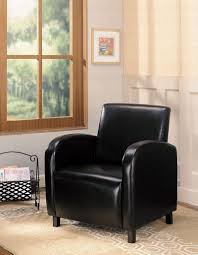 People always dream of designing their home attractively and make this as attractive as you can. 15 Accent Chairs Under 100 200 30 Total Home Stratosphere