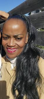 Vernon Smith Jr. Obituary