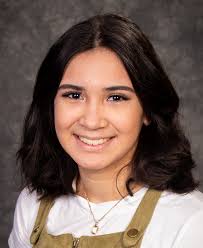 Academic Awards Ceremony