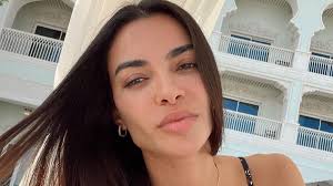 Kendall Jenner se libra de su último acosador