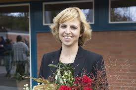 Get inspired by our community of talented artists. Fortschritt Furs Baselbiet Fortschritt Fur Die Sp Miriam Locher