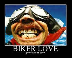 Pin On Bike Idees