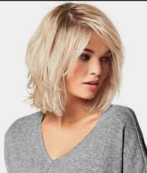 Ginger Beck's Instagram, Twitter & Facebook