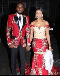 Congolese Traditional Wedding Attire Africa Dress Traditional Wedding Attire African Fashion