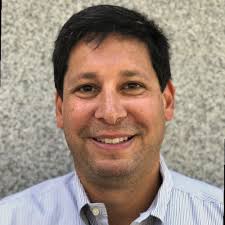 Accelerated Analytics