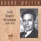 ブルーノ・ワルター/Bruno Walter