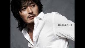 Últimas noticias de todo sobre eva hoy Martes 15 abril