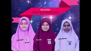 Pelancaran program gemilang spm & pmr 2011. Keputusan Peperiksaan Mrsm Muar E Semakan Keputusan Peperiksaan Mrsm 2021 Online