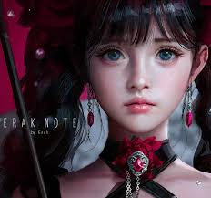 Face rain HD wallpapers