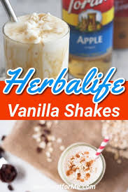 We did not find results for: Herbalife Vanilla Shake Recipes Newstart Nutrition