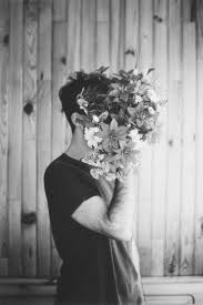 Aesthetic Black And White Photoshoot Men Bad Boys Carlotta Hey Www Carlottahey Com With Images Bad Boy Aesthetic Face Photography Bad Boys Tumblr