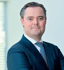 Aluminium International Today November/December 2024 by Quartz Business  Media