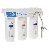 Какой фильтр для воды лучше для дома? Как выбрать фильтр для ...