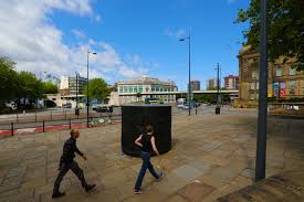 Liverpool town liverpool docks liverpool history liverpool england old pictures old photos local history history facts british isles. The Hillsborough Monument Memorial Liverpool Briansimpsons
