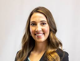 Morgan Guillory's Instagram, Twitter & Facebook