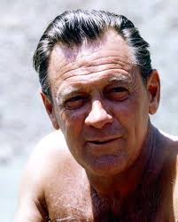 Bruce Holden time flies