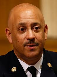 Burned out: How overwhelmed fire inspectors fail to protect us