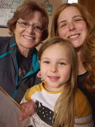 Topsail Preserve State Park RV Camping Experience in Florida