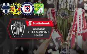 Jun 09, 2021 · eliminatorias concacaf 2021: Se Define El Destino De America Cruz Azul Rayados Y Leon En Concacaf Mediotiempo