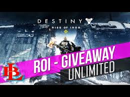 Download the destiny the rise of iron dlc code generator from our secured servers within minutes. Rise Of Iron Redeem Code 08 2021