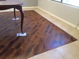 Maybe you would like to learn more about one of these? Gemwoods Scottsdale Laminate Installation
