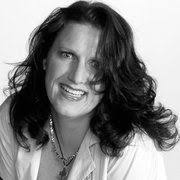 Fiona Orr (fionaorr)