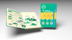 250 eur euro to ron romanian leu. Recent News Releases From Covestro In Greater China