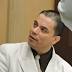 Jurors hear recorded statement in Pembroke Pines molestation case