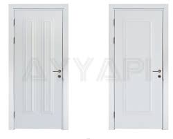 Ic Kapi Modelleri Denizli Lake Amerikan Kaplama Mdf Lake Kapilar Denizli Montaj Ayyapi Denizli Kapilar Ic Kapilar Ev Dekoru