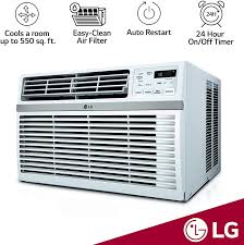 Most portable air conditioner units include a window kit with instructions for easy installation. 9 Best Window Ac Units Based On Specs Buyer S Guide