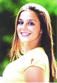 Lewiston High School