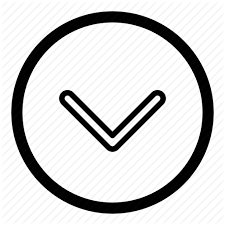 We did not find results for: Scroll Down Icon Png 18517 Free Icons Library
