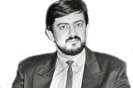 Born 19 august 1951) is a french politician who has presided over the la france insoumise group in the national assembly since 2017. Sticker De Plasmma Sur Jean Luc Melenchon Jeune Sticker Id 15373