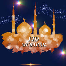 How to respond perfectly