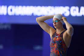 Check spelling or type a new query. Championnats D Europe Charlotte Bonnet Et Marie Wattel En Finale Du 100m L Equipe