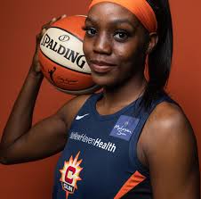 WNBA Rosters: Where teams stand one day before the 2020 season tips off